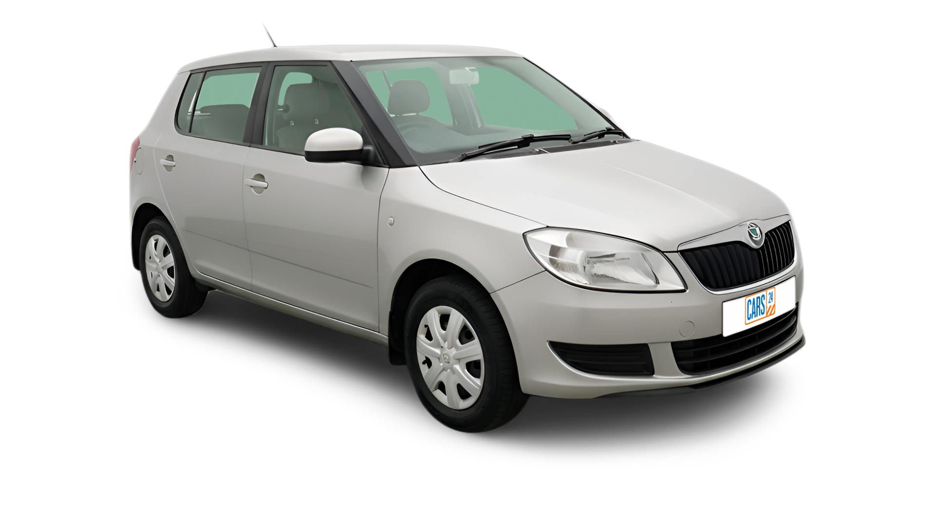 Skoda Fabia-img